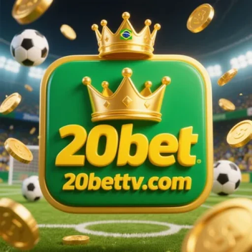 20 bet